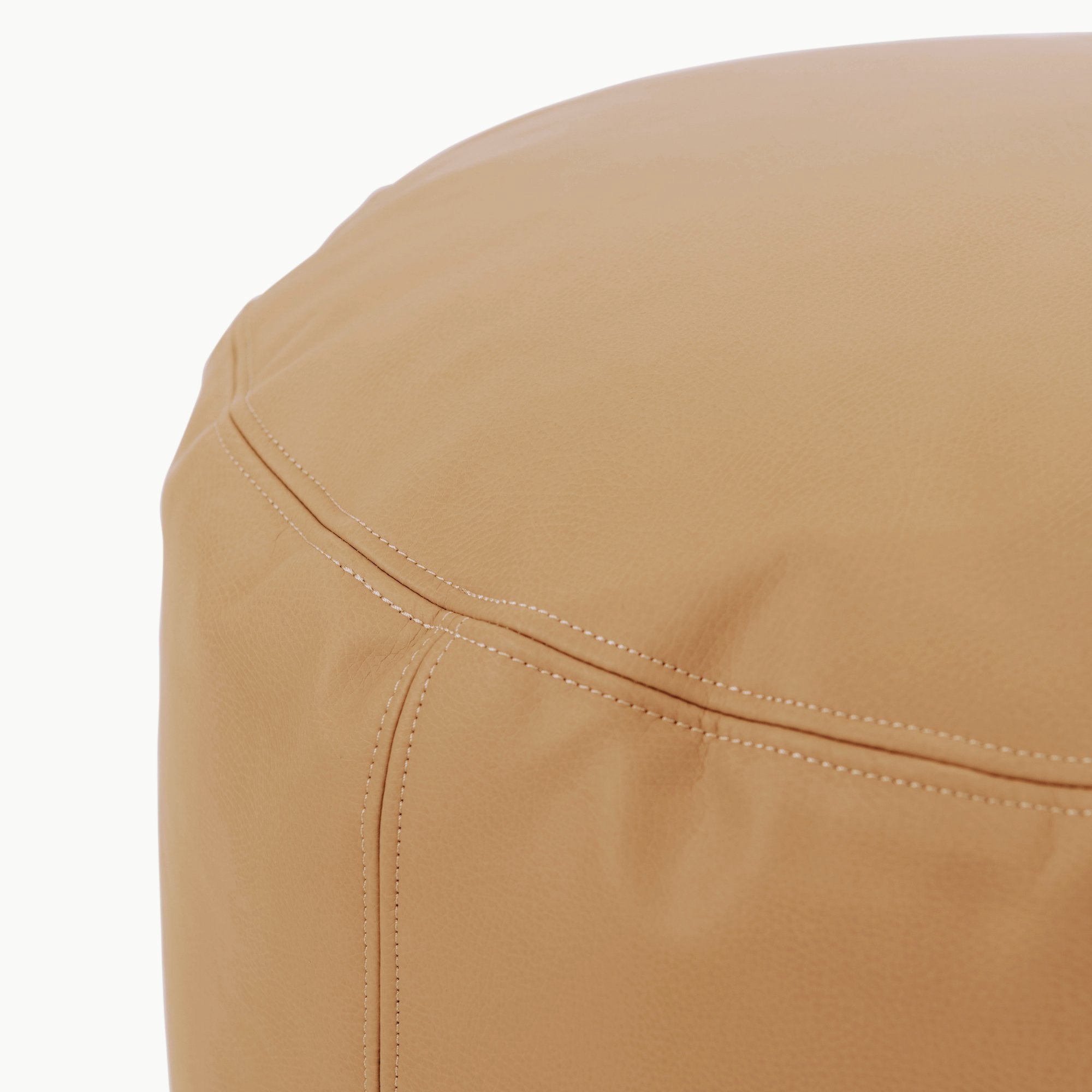 Image of Wholesale Pouf